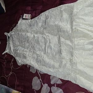 NWT INC International Concepts